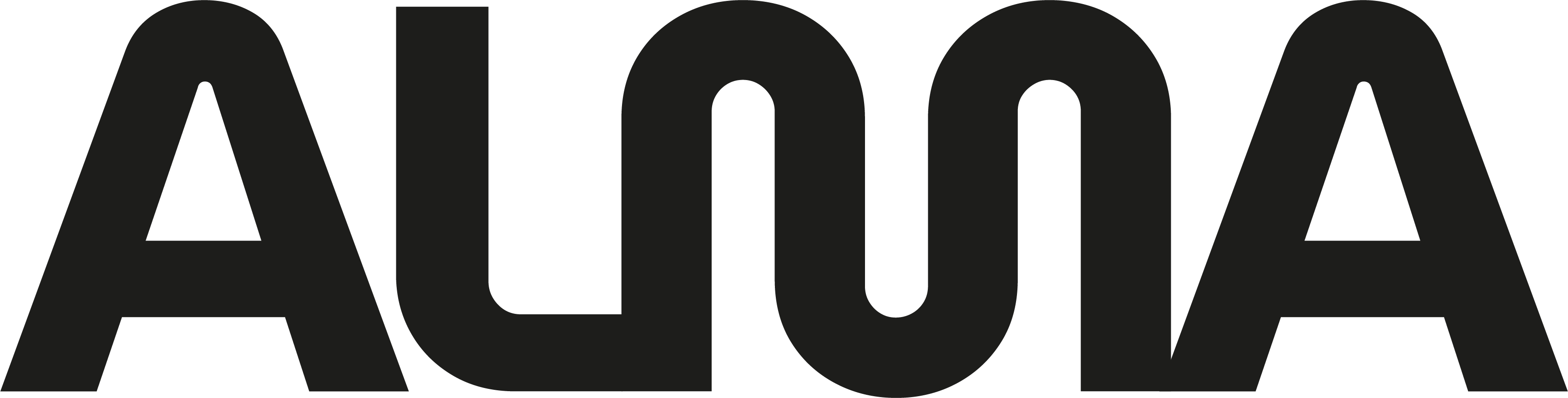 ALMA